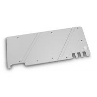 Радіатор охолодження EKWB EK-Quantum Vector Trio RTX 3080/3090 Backplate - Nickel (3831109832929) Diawest