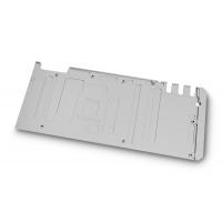 Радіатор охолодження EKWB EK-Quantum Vector Trio RTX 3080/3090 Backplate - Nickel (3831109832929) Diawest