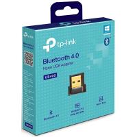 Bluetooth-адаптер TP-Link UB400 Bluetooth 4.0 nano (UB400) Diawest