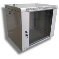 Шкаф настенный Hypernet 9U 19