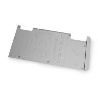 Радіатор охолодження EKWB EK-Quantum Vector Strix RTX 3070/3080/3090 Backplate - Nicke (3831109832486) Diawest