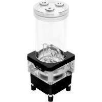 Помпа для СВО Ekwb EK-Quantum Kinetic TBE 160 VTX PWM D-RGB - Plexi (3831109825327) Diawest