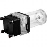 Помпа для СВО Ekwb EK-Quantum Kinetic TBE 160 VTX PWM D-RGB - Plexi (3831109825327) Diawest