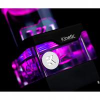 Помпа для СВО Ekwb EK-Quantum Kinetic TBE 160 VTX PWM D-RGB - Plexi (3831109825327) Diawest