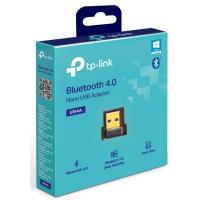 Bluetooth-адаптер TP-Link UB4A Bluetooth 4.0 nano (UB4A) Diawest