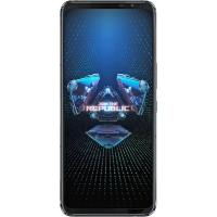 Мобільний телефон ASUS ROG Phone 5 16/256GB White (ZS673KS-1B015EU) Diawest