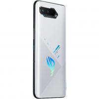 Мобільний телефон ASUS ROG Phone 5 16/256GB White (ZS673KS-1B015EU) Diawest