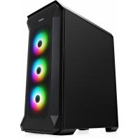 Компьютер Vinga Odin A7954 (I7M32G3080TW.A7954) Diawest