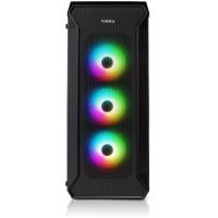 Компьютер Vinga Odin A7954 (I7M32G3080TW.A7954) Diawest