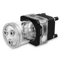 Помпа для СВО EKWB EK-Quantum Kinetic TBE 120 VTX PWM D-RGB - Plexi (3831109825303) Diawest