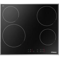 Варочная поверхность ELECTROLUX BHCI96306 Diawest