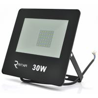 Прожектор Ritar RT-FLOOD30A Diawest