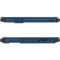 Ноутбук Acer Enduro Urban N3 EUN314-51W (NR.R18EU.002) Diawest