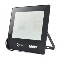 Прожектор Ritar RT-FLOOD100A Diawest