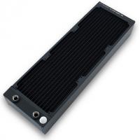 Радіатор охолодження Ekwb EK-CoolStream XE 360 (Triple) PIECE (3830046995223) Diawest