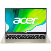 Ноутбук Acer Swift 1 SF114-34 (NX.A7BEU.00E) Diawest