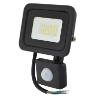 Прожектор Ritar RT-FLOOD/MS20A Diawest