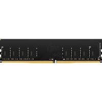 Модуль пам'яті для комп'ютера DDR4 8GB 3200 MHz Lexar (LD4AU008G-R3200GSST) Diawest