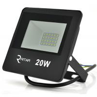 Прожектор Ritar RT-FLOOD20A Diawest