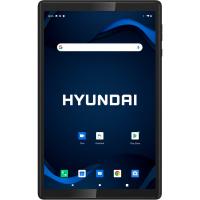 Планшет Hyundai 10