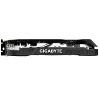 Видеокарта GIGABYTE GeForce GTX1660 SUPER 6144Mb (GV-N166SD6-6GD) Diawest