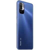 Мобільний телефон Xiaomi Redmi Note 10 5G 6/128GB Blue Diawest