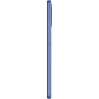 Мобільний телефон Xiaomi Redmi Note 10 5G 6/128GB Blue Diawest