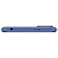 Мобільний телефон Xiaomi Redmi Note 10 5G 6/128GB Blue Diawest