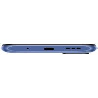 Мобільний телефон Xiaomi Redmi Note 10 5G 6/128GB Blue Diawest