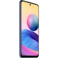 Мобільний телефон Xiaomi Redmi Note 10 5G 6/128GB Blue Diawest