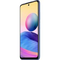 Мобільний телефон Xiaomi Redmi Note 10 5G 6/128GB Blue Diawest