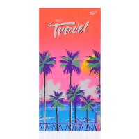 Блокнот Yes 100 * 200мм 64 л 