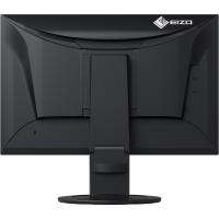 Монітор Eizo EV2360-BK Diawest