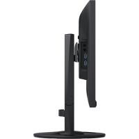 Монітор Eizo EV2360-BK Diawest
