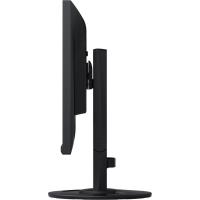 Монітор Eizo EV2360-BK Diawest