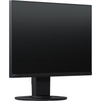 Монітор Eizo EV2360-BK Diawest