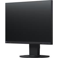 Монітор Eizo EV2360-BK Diawest