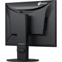 Монітор Eizo EV2360-BK Diawest