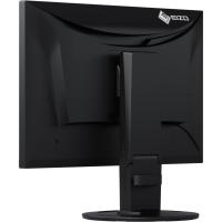 Монітор Eizo EV2360-BK Diawest