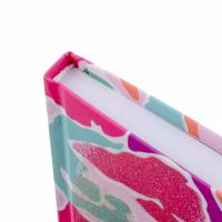 Блокнот Yes А4 96 л 