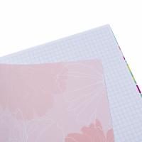 Блокнот Yes А4 96 л 