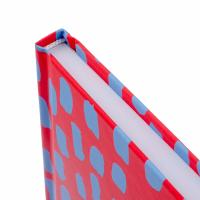 Блокнот Yes А4 96 л 