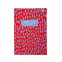 Блокнот Yes А4 96 л 