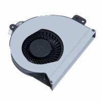 Вентилятор ноутбука ASUS A43,A53,K43,K53,X43,X53 (KSB06105HB-AI10)(5V,0.4A),4pin (A48136) Diawest