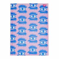 Блокнот Yes мотиватор 