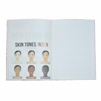 Блокнот Yes мотиватор 