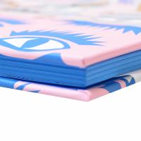 Блокнот Yes мотиватор 