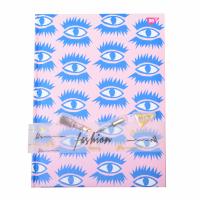 Блокнот Yes мотиватор 