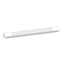 Лампочка VIDEX T8b 9W 0.6M 6200K 220V (VL-T8b-09066) Diawest