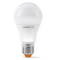 Лампочка VIDEX A60e 7W E27 4100K 220V (VL-A60e-07274) Diawest